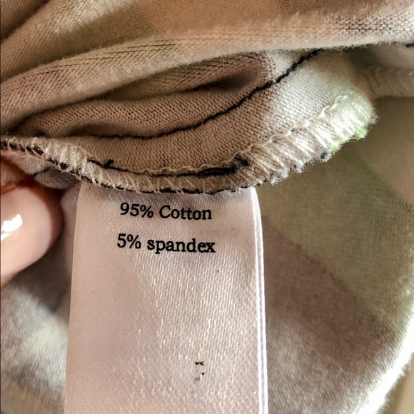 Skirtin Around dress - Picture 6 of 6